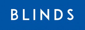 Blinds Flinders Park - Brilliant Window Blinds