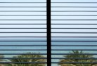 Flinders Parkwindow-blinds-13.jpg; ?>
