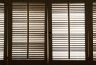 Flinders Parkwindow-blinds-5.jpg; ?>